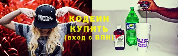 крисы Володарск